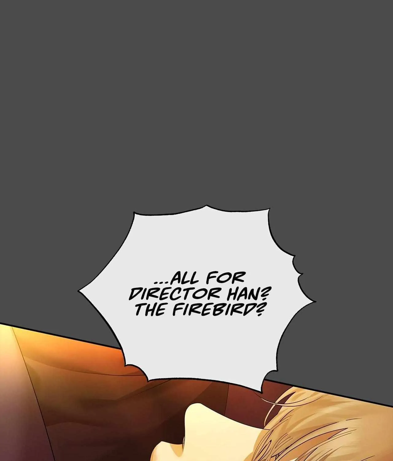 Read Melancholy Conman chapter 32 image 101 on Lezhin