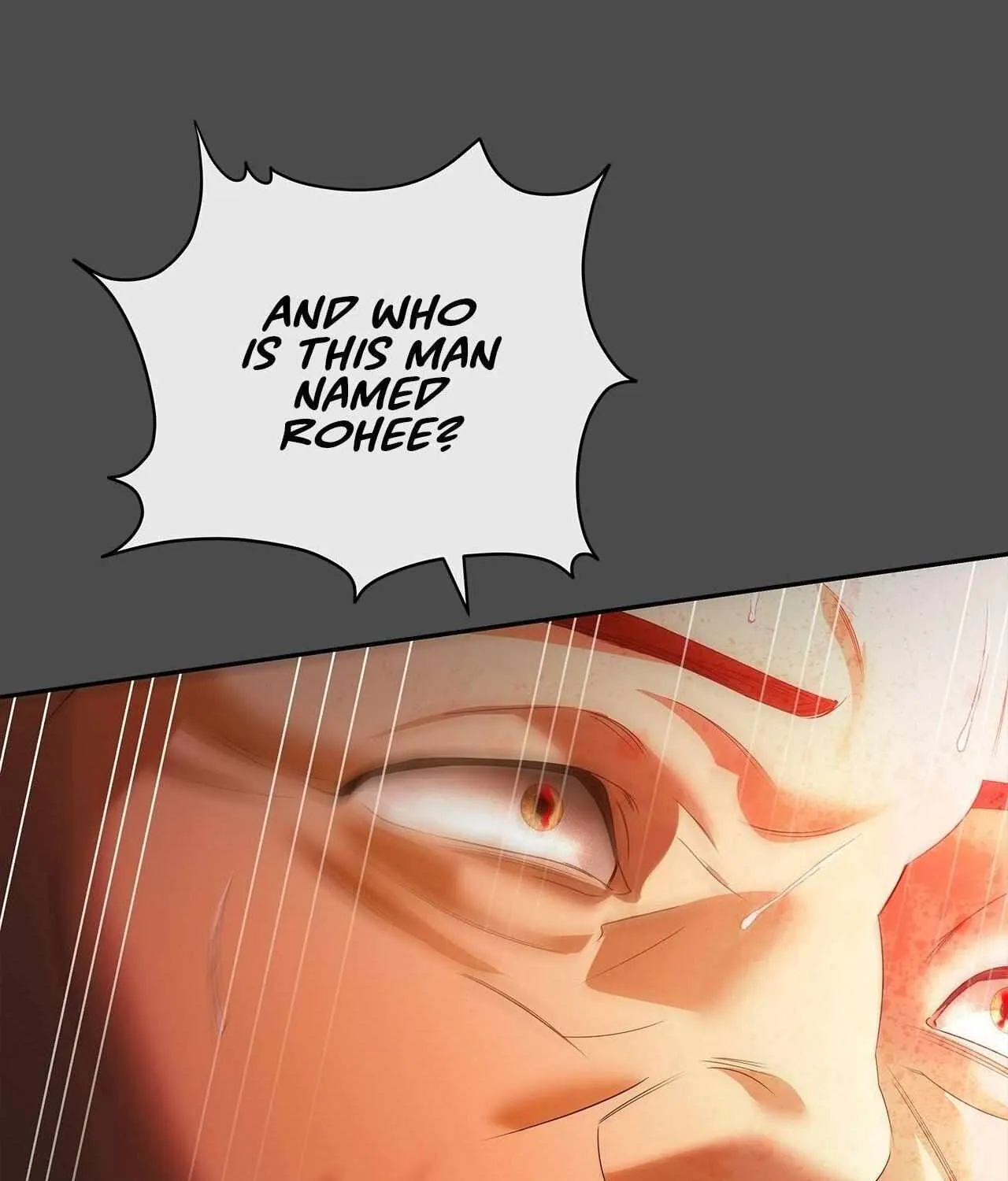 Read Melancholy Conman chapter 32 image 103 on Lezhin