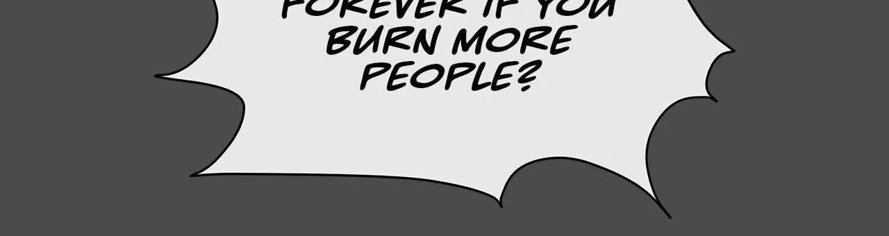 Read Melancholy Conman chapter 32 image 105 on Lezhin
