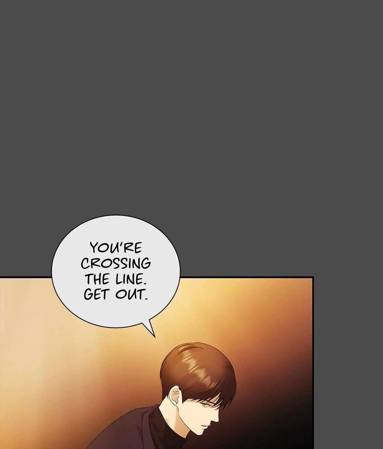 Read Melancholy Conman chapter 32 image 106 on Lezhin