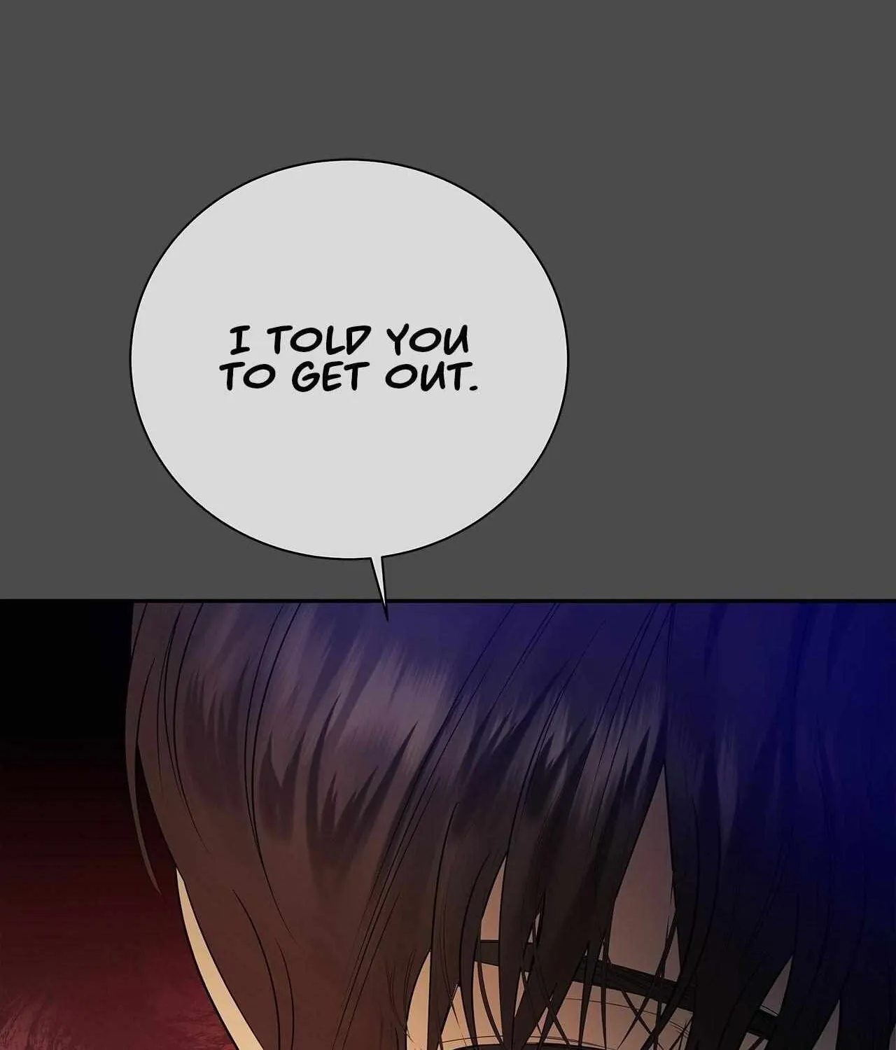 Read Melancholy Conman chapter 32 image 109 on Lezhin