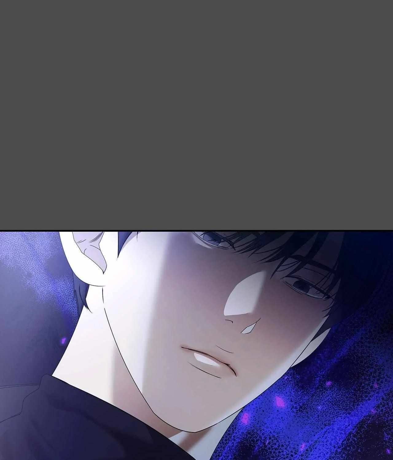 Read Melancholy Conman chapter 32 image 11 on Lezhin
