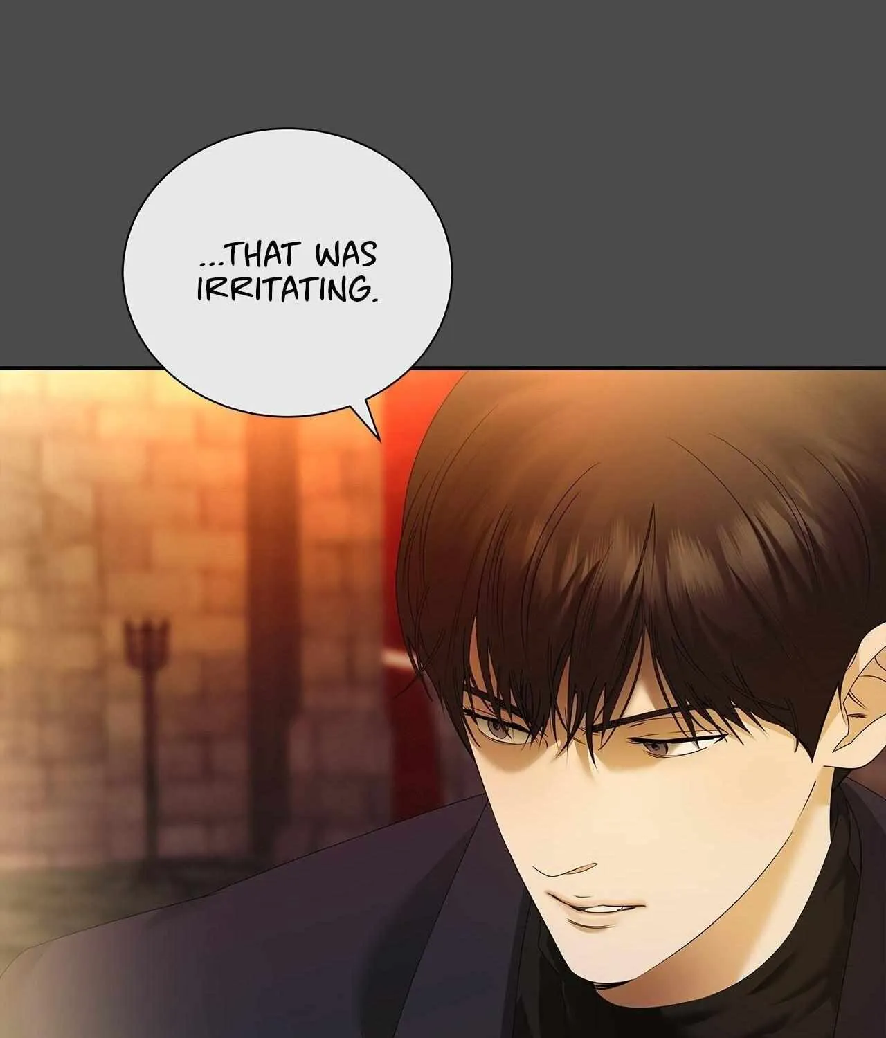 Read Melancholy Conman chapter 32 image 115 on Lezhin