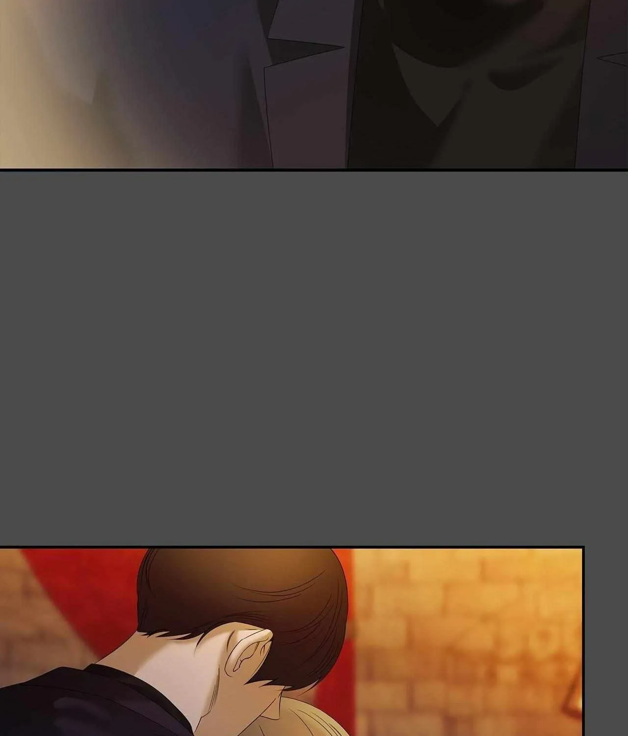 Read Melancholy Conman chapter 32 image 116 on Lezhin