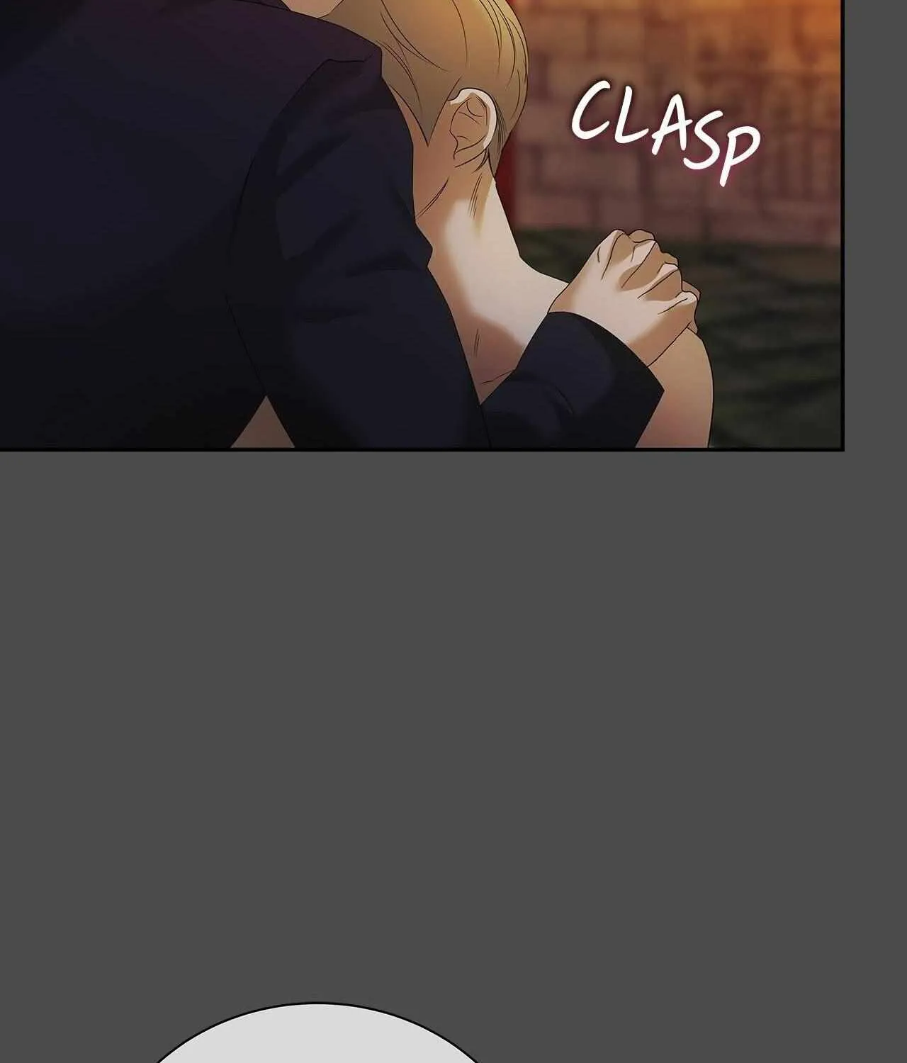 Read Melancholy Conman chapter 32 image 117 on Lezhin