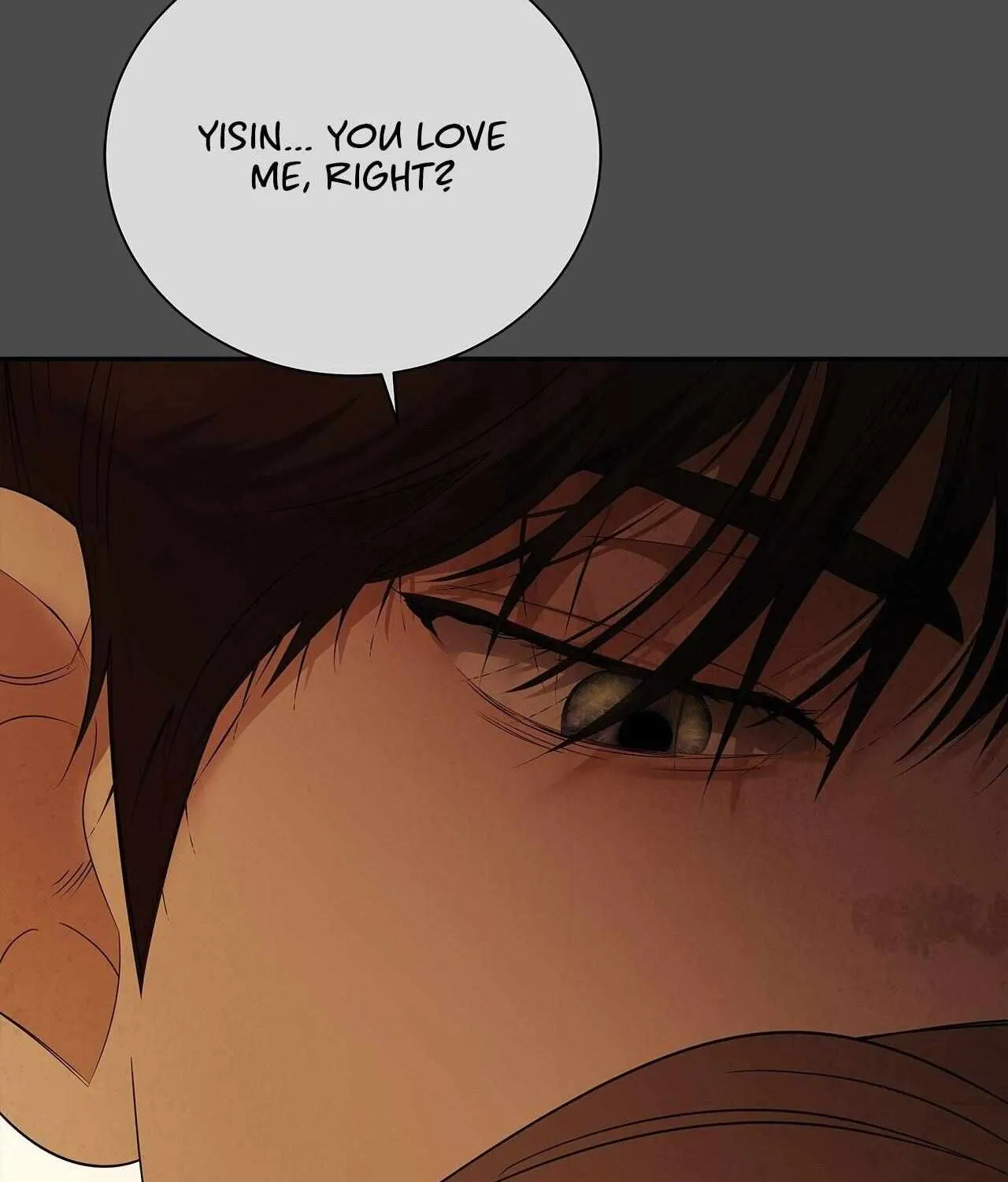 Read Melancholy Conman chapter 32 image 118 on Lezhin