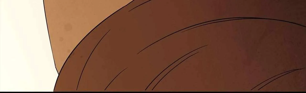Read Melancholy Conman chapter 32 image 119 on Lezhin