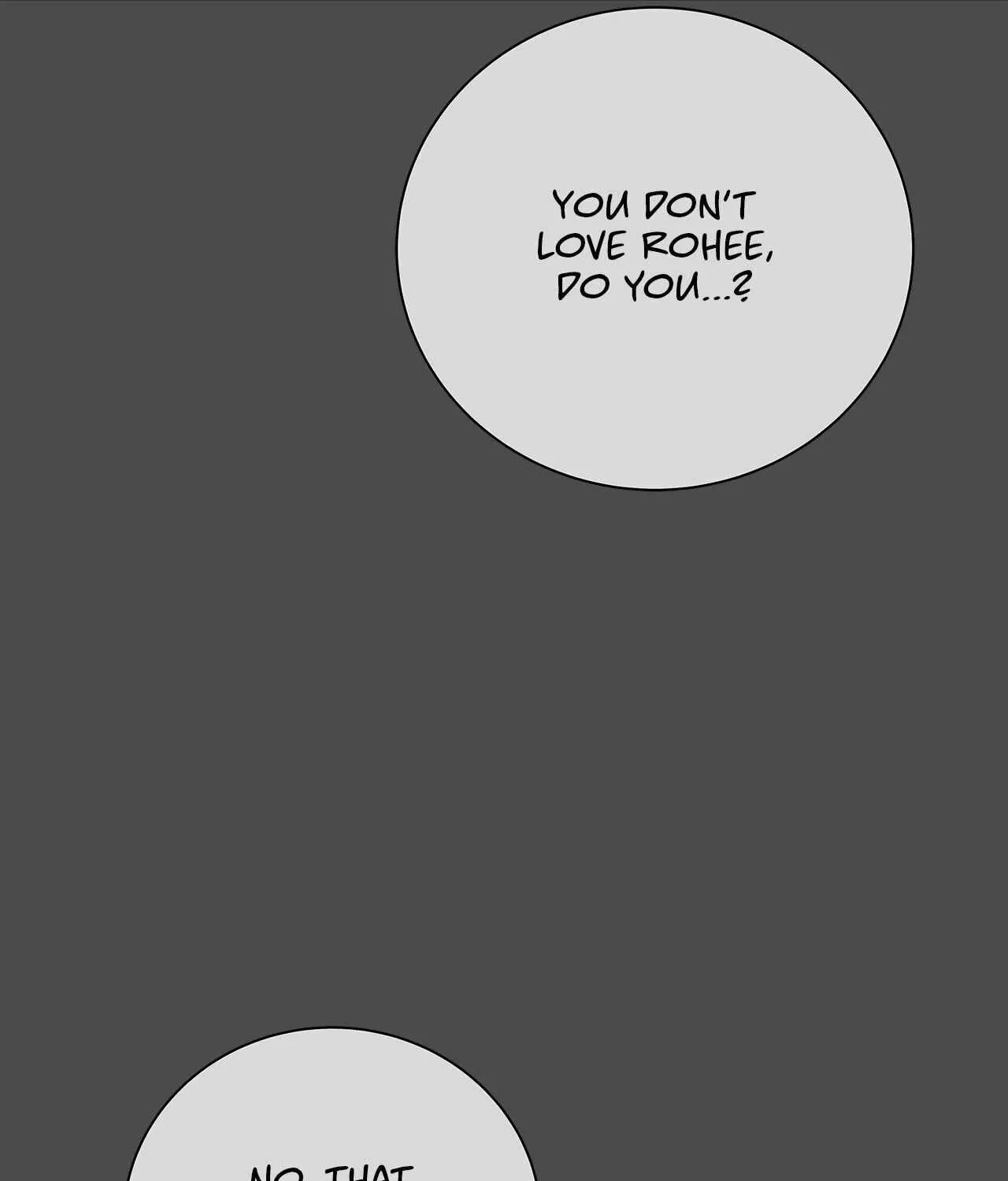 Read Melancholy Conman chapter 32 image 120 on Lezhin