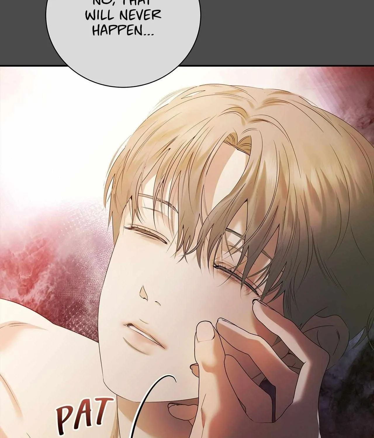 Read Melancholy Conman chapter 32 image 121 on Lezhin