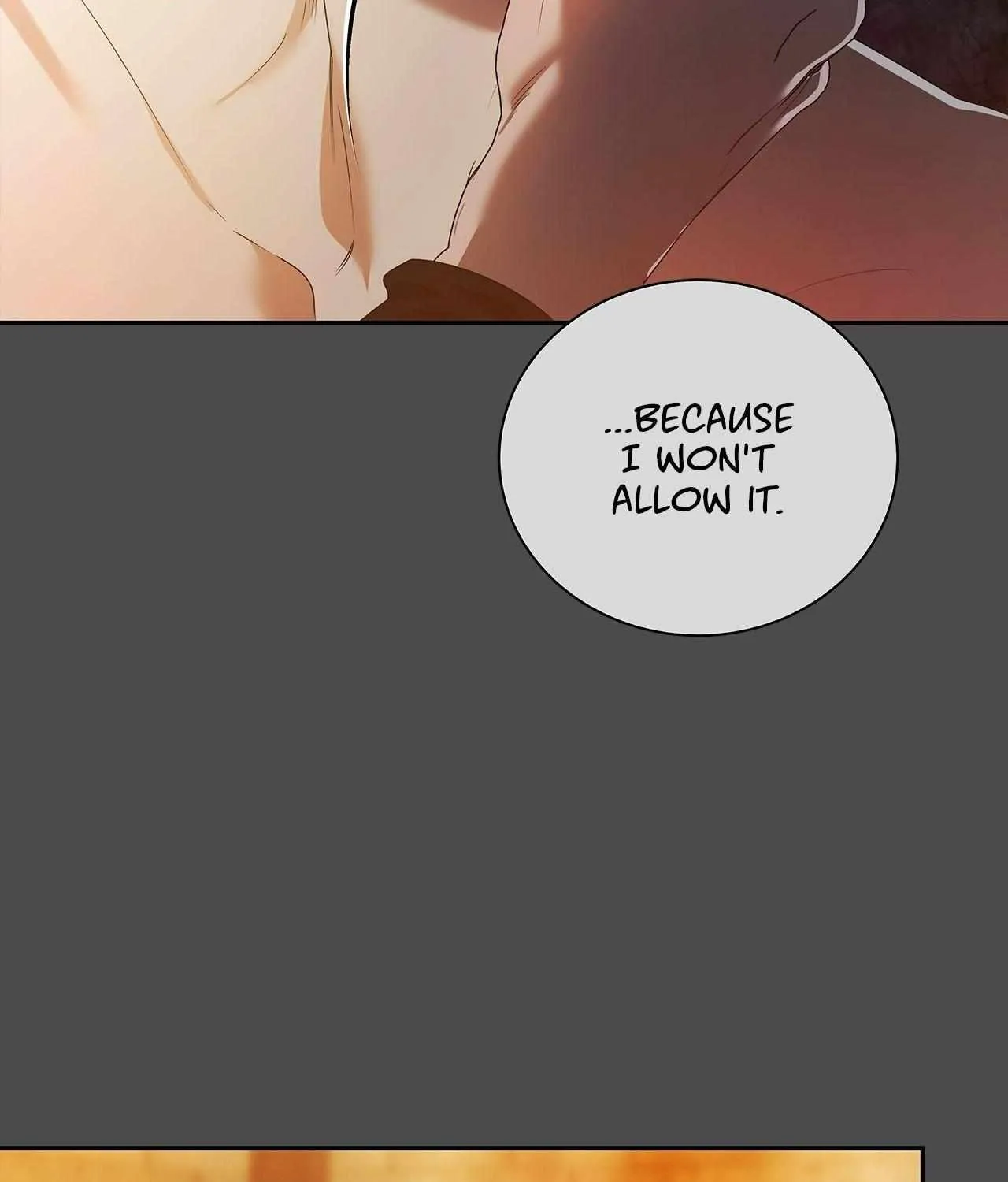 Read Melancholy Conman chapter 32 image 122 on Lezhin