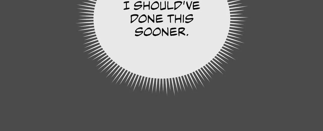 Read Melancholy Conman chapter 32 image 127 on Lezhin