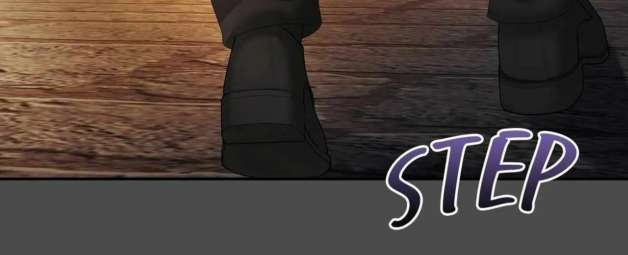 Read Melancholy Conman chapter 32 image 131 on Lezhin