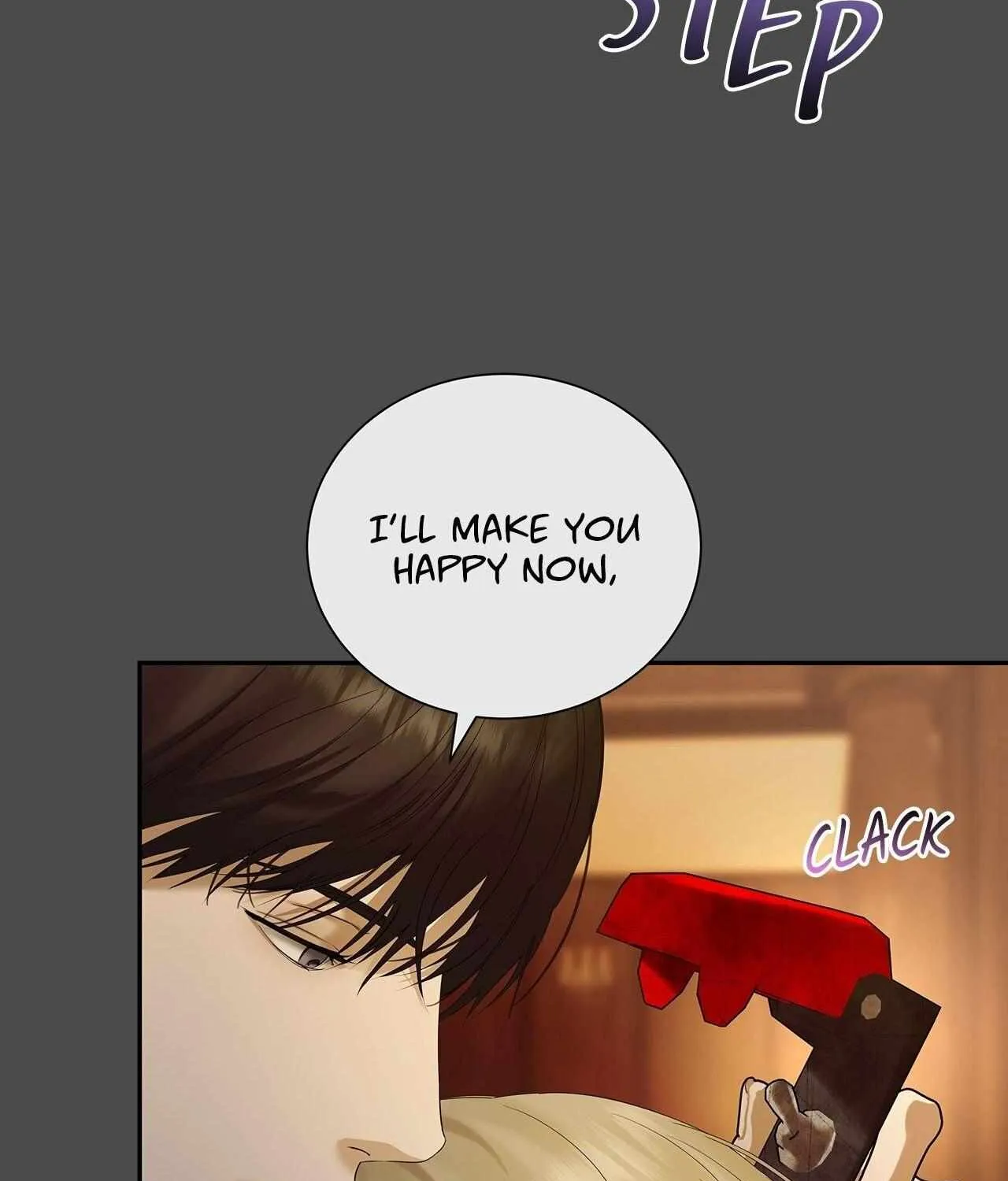 Read Melancholy Conman chapter 32 image 134 on Lezhin