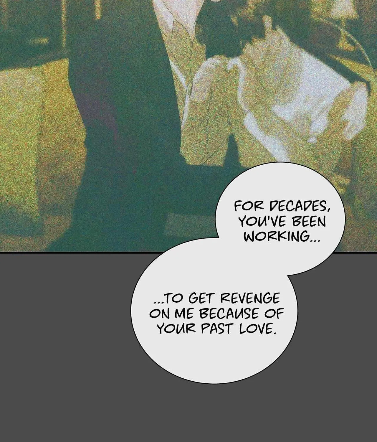 Read Melancholy Conman chapter 32 image 17 on Lezhin