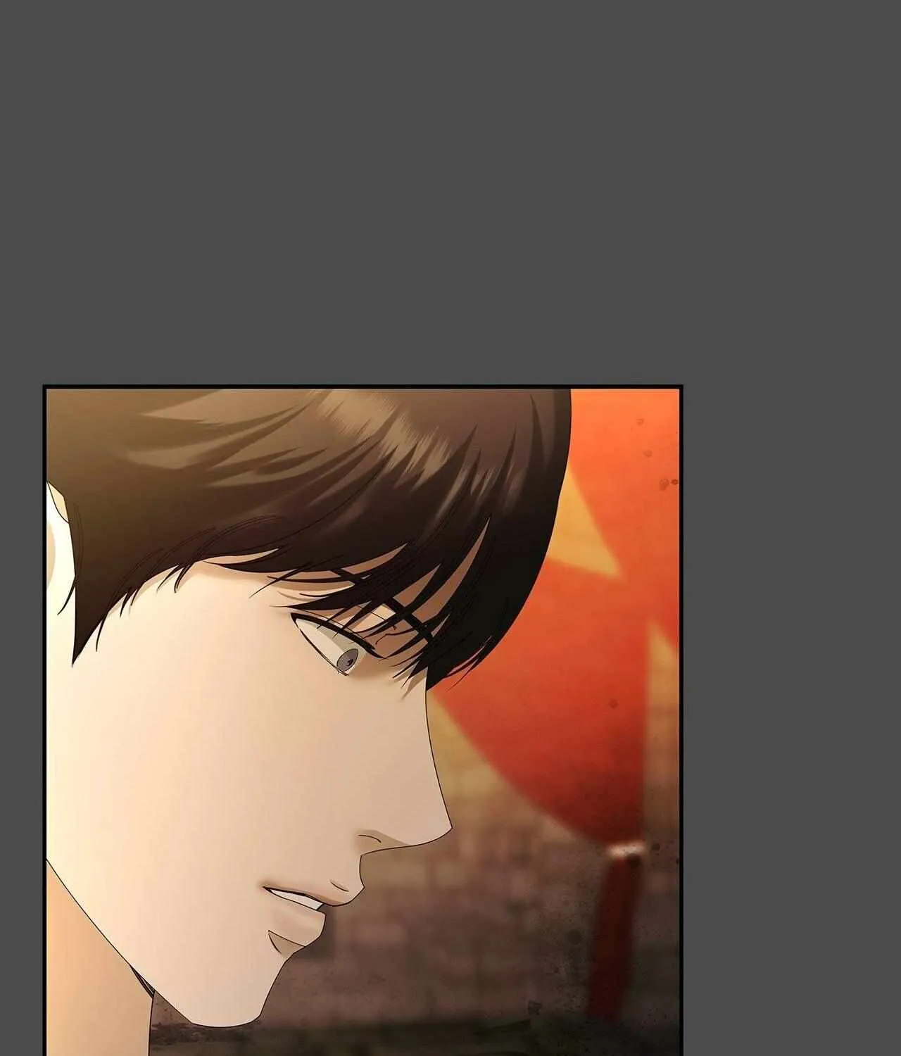 Read Melancholy Conman chapter 32 image 18 on Lezhin