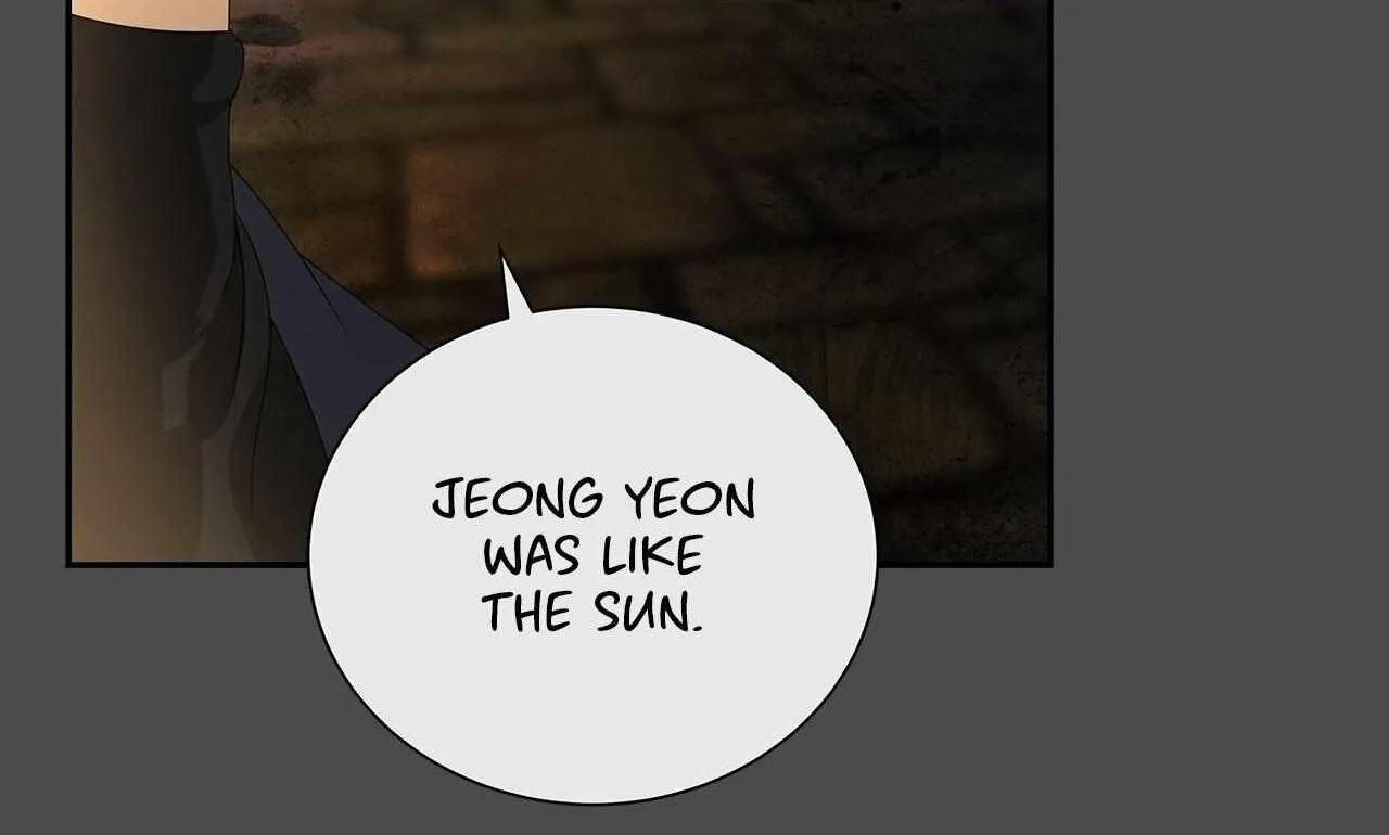 Read Melancholy Conman chapter 32 image 19 on Lezhin