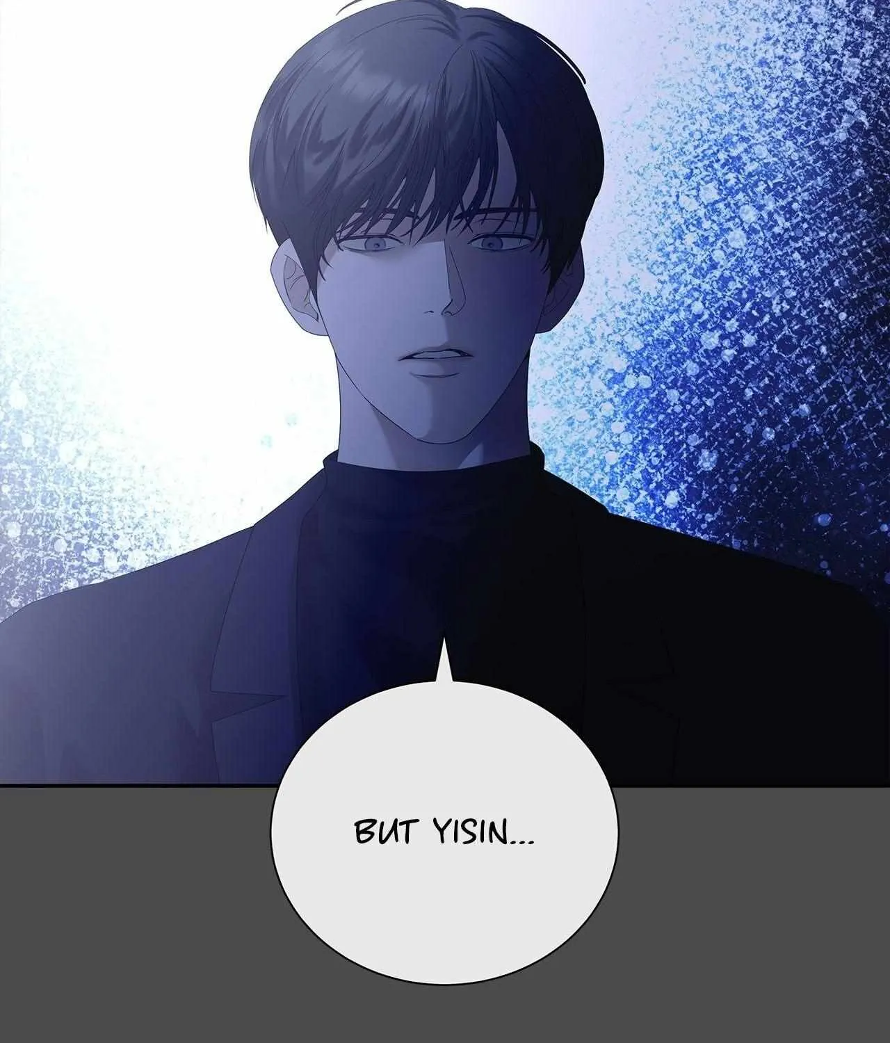 Read Melancholy Conman chapter 32 image 22 on Lezhin