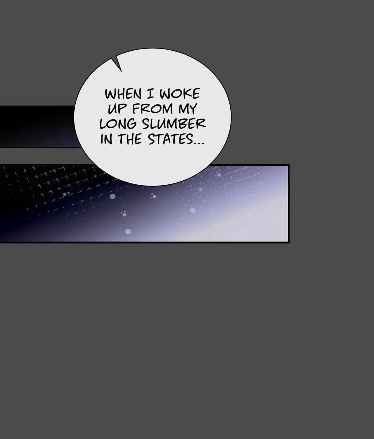 Read Melancholy Conman chapter 32 image 24 on Lezhin