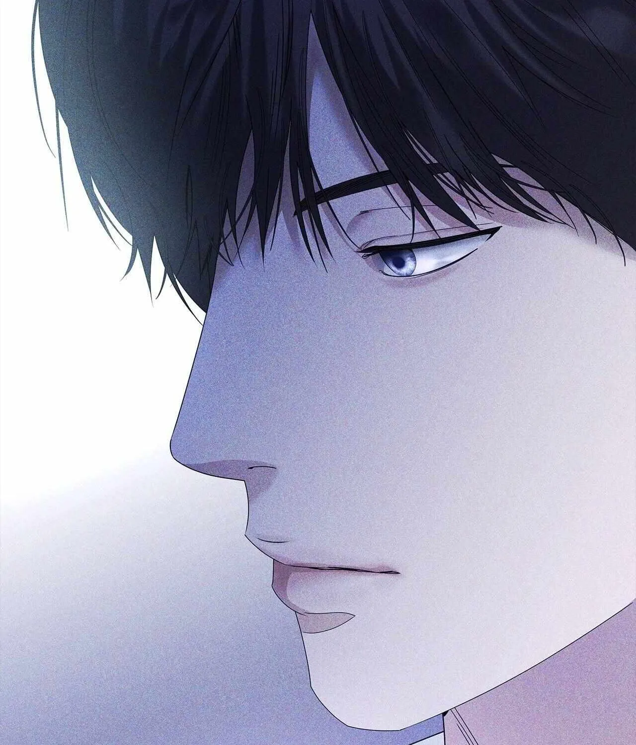 Read Melancholy Conman chapter 32 image 27 on Lezhin
