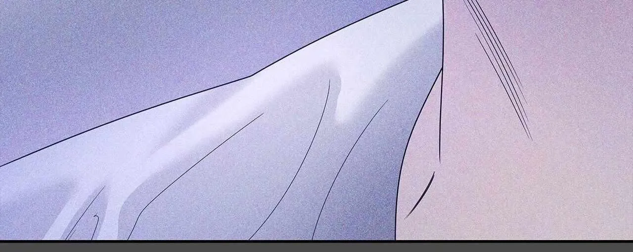 Read Melancholy Conman chapter 32 image 28 on Lezhin