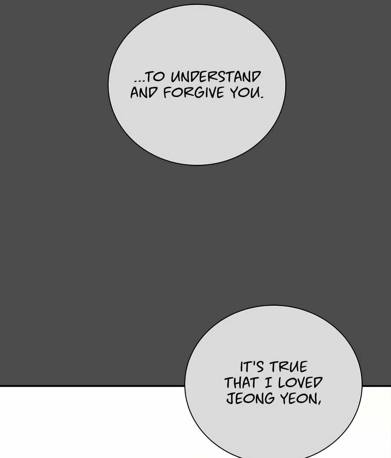 Read Melancholy Conman chapter 32 image 29 on Lezhin