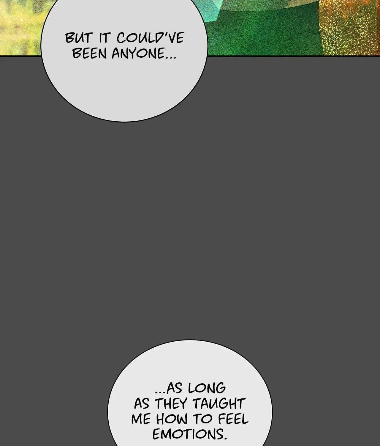 Read Melancholy Conman chapter 32 image 31 on Lezhin