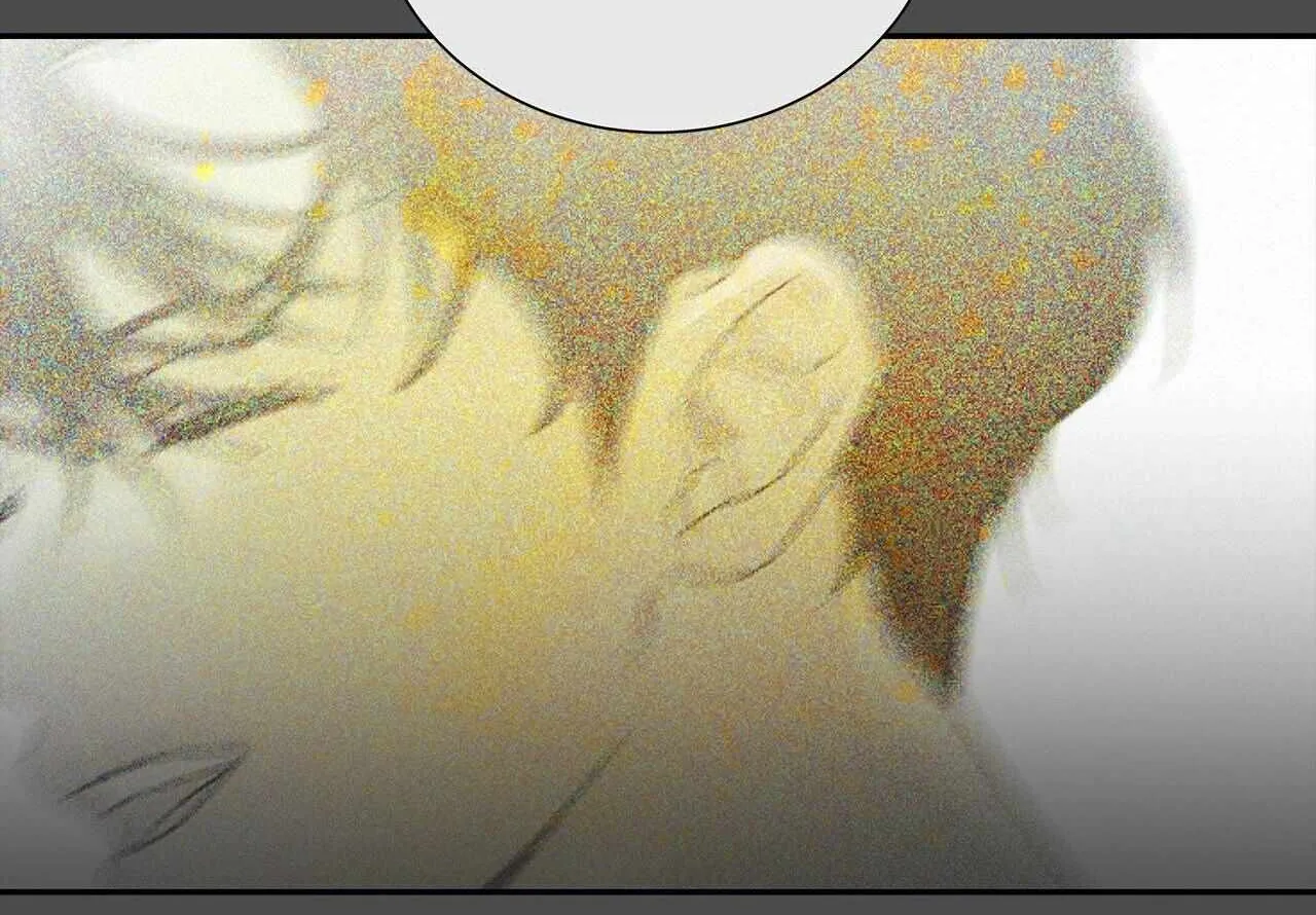 Read Melancholy Conman chapter 32 image 32 on Lezhin