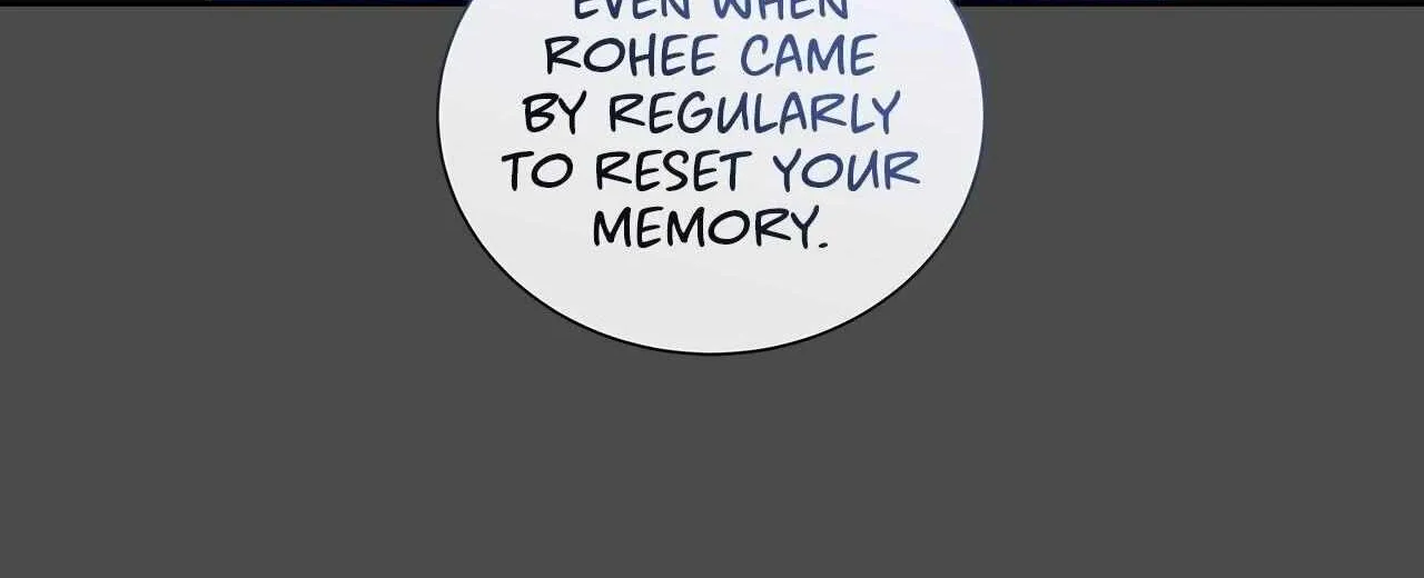 Read Melancholy Conman chapter 32 image 36 on Lezhin