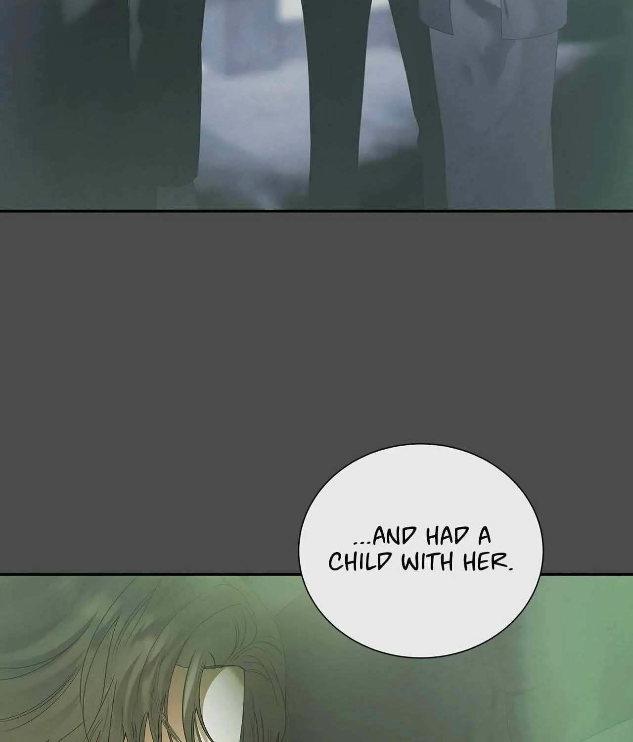 Read Melancholy Conman chapter 32 image 42 on Lezhin