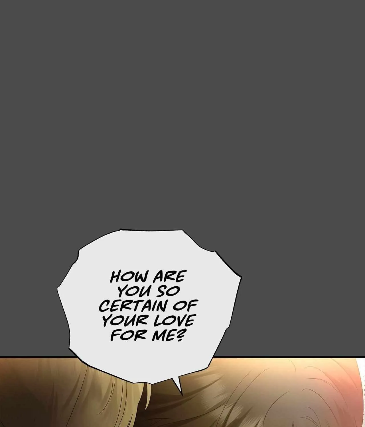 Read Melancholy Conman chapter 32 image 46 on Lezhin