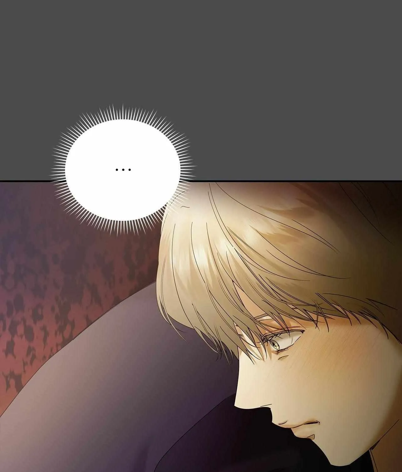 Read Melancholy Conman chapter 32 image 48 on Lezhin