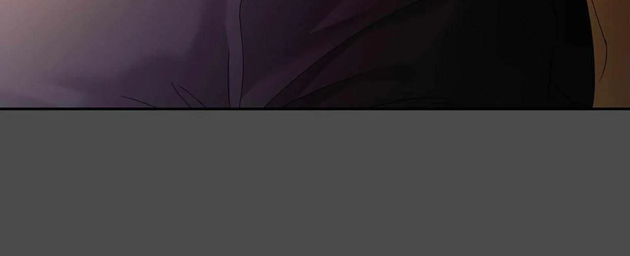 Read Melancholy Conman chapter 32 image 49 on Lezhin