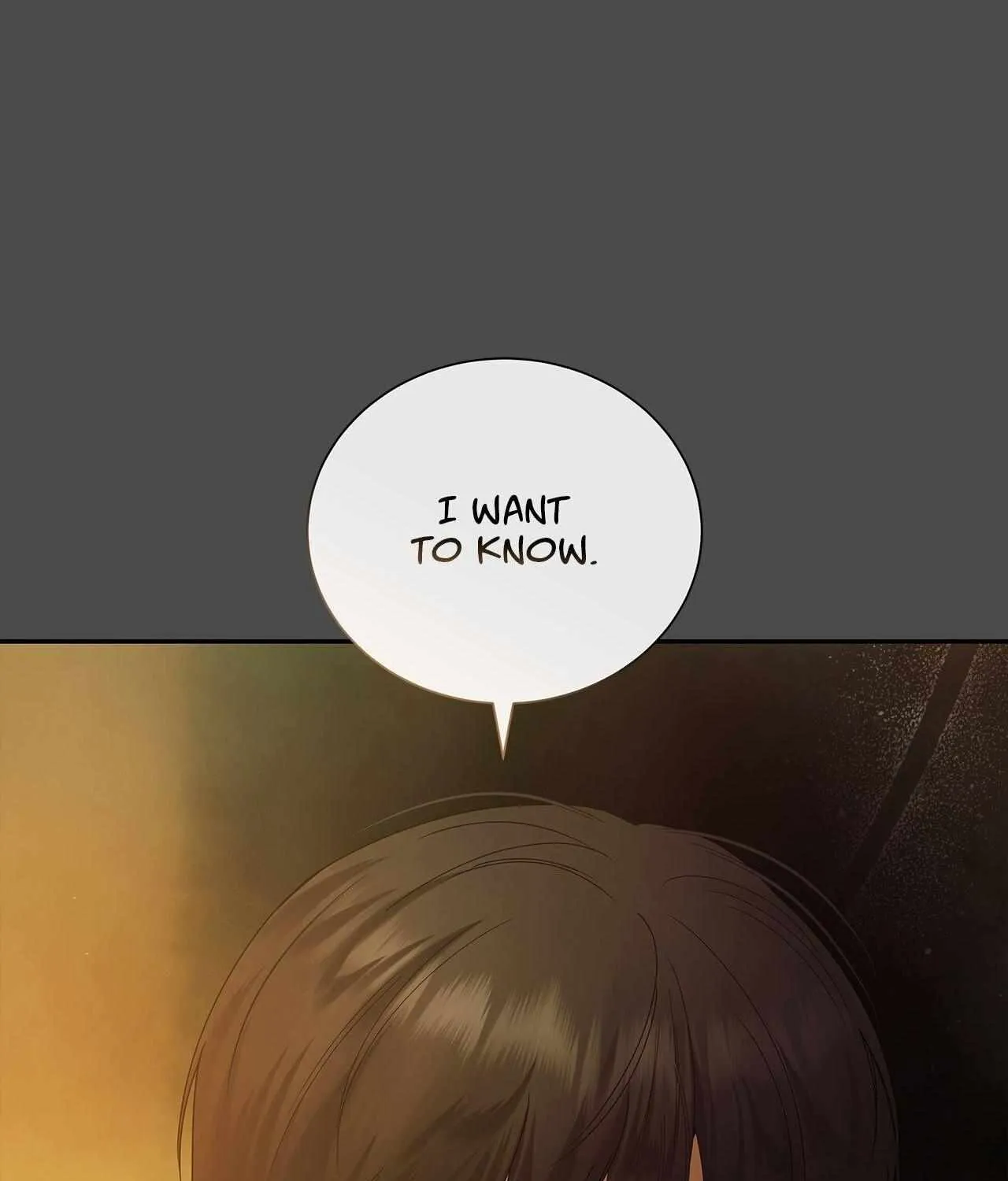 Read Melancholy Conman chapter 32 image 50 on Lezhin