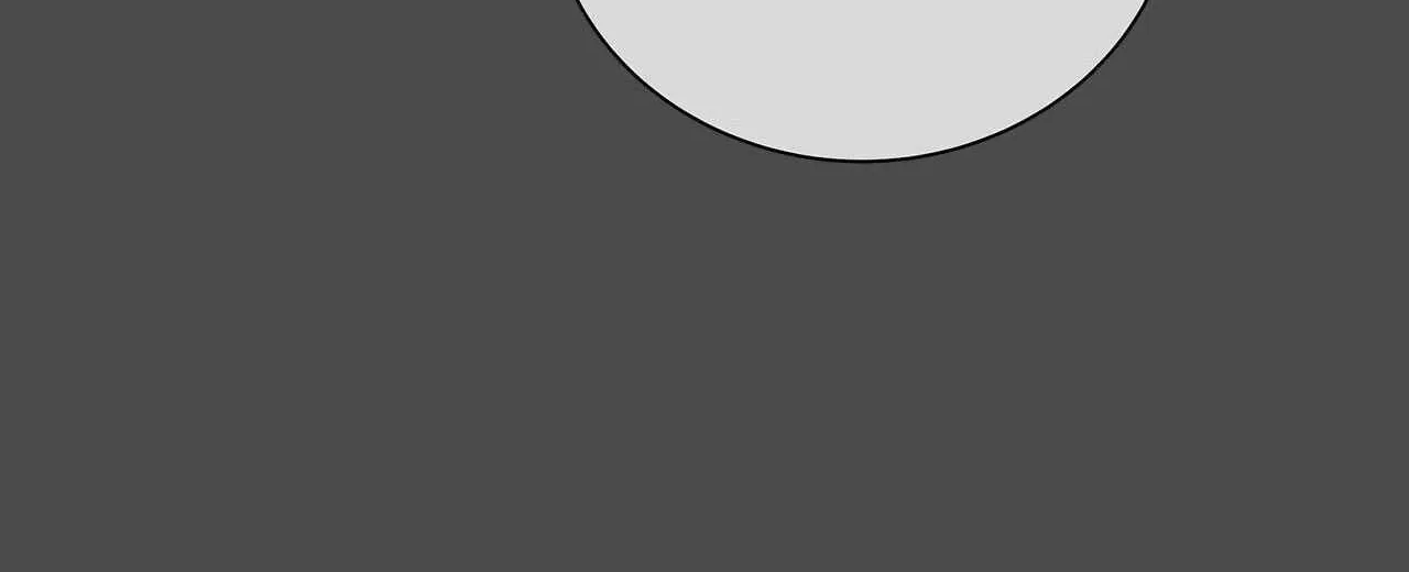 Read Melancholy Conman chapter 32 image 53 on Lezhin