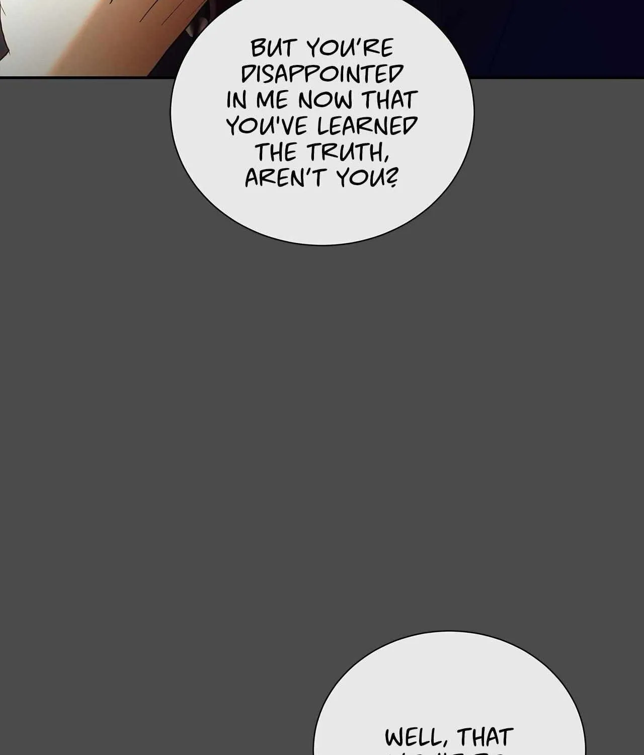 Read Melancholy Conman chapter 32 image 55 on Lezhin