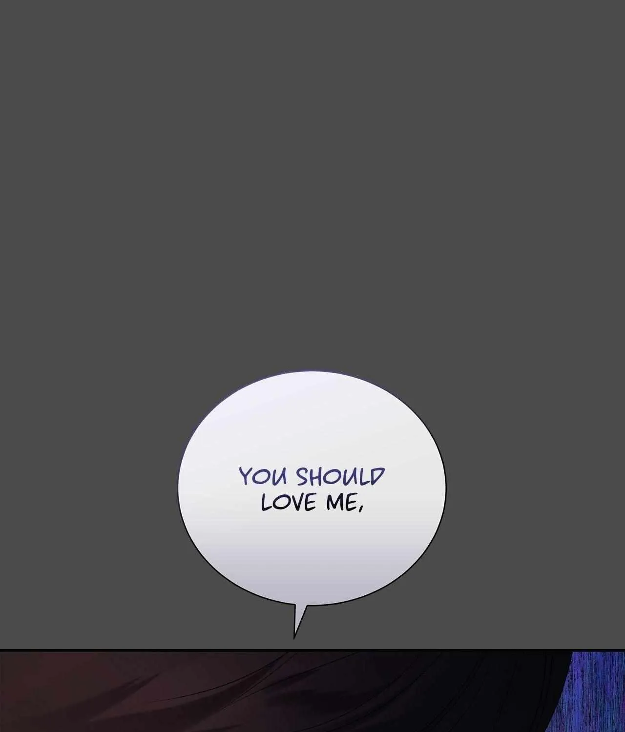 Read Melancholy Conman chapter 32 image 58 on Lezhin