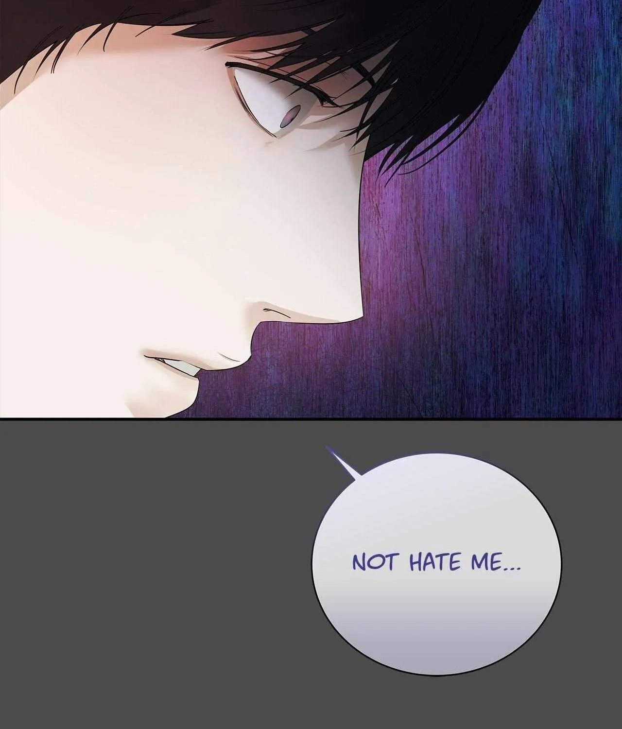 Read Melancholy Conman chapter 32 image 59 on Lezhin