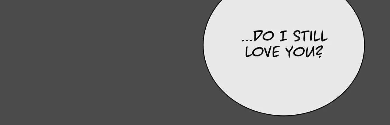 Read Melancholy Conman chapter 32 image 6 on Lezhin