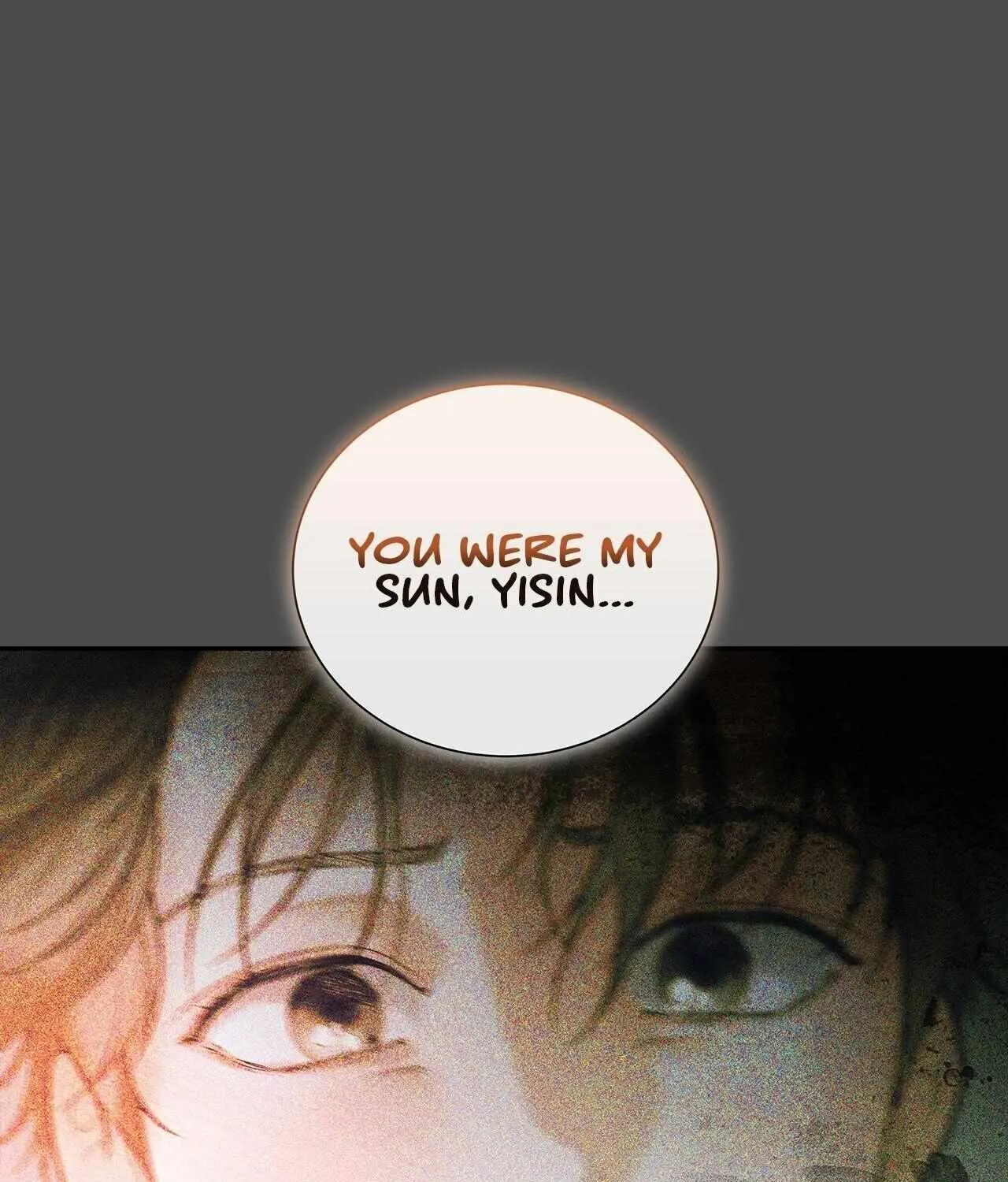 Read Melancholy Conman chapter 32 image 60 on Lezhin