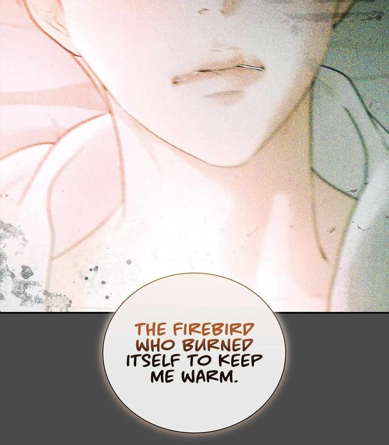 Read Melancholy Conman chapter 32 image 61 on Lezhin