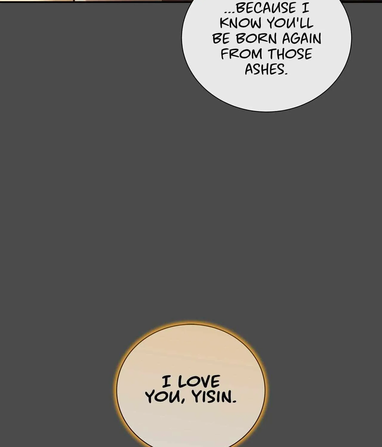 Read Melancholy Conman chapter 32 image 64 on Lezhin
