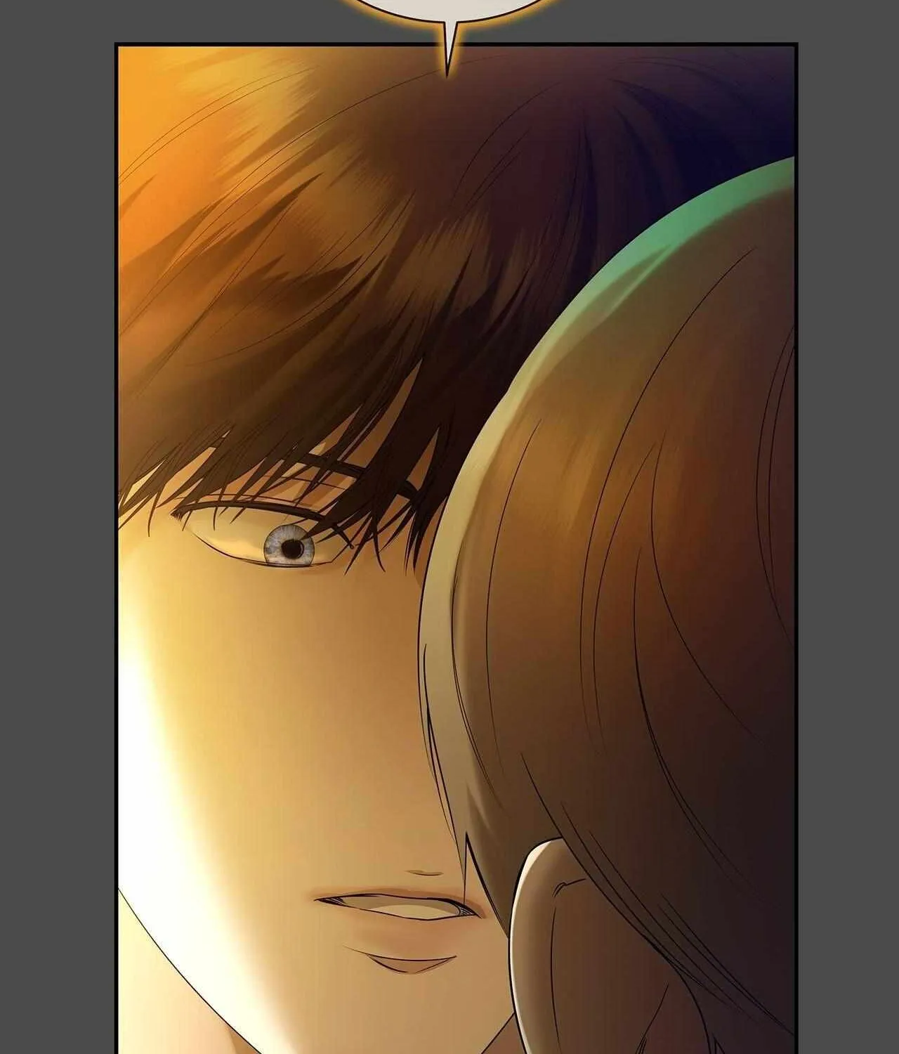 Read Melancholy Conman chapter 32 image 65 on Lezhin