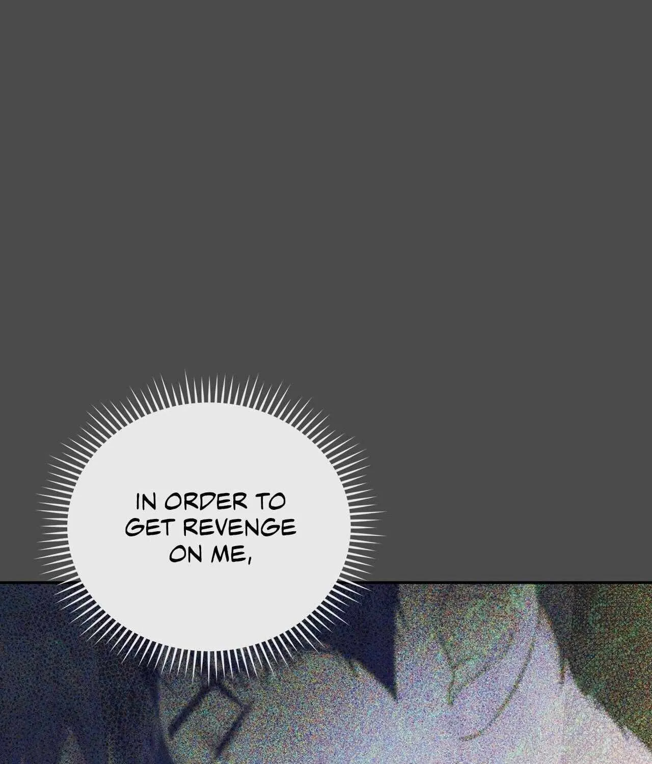 Read Melancholy Conman chapter 32 image 7 on Lezhin