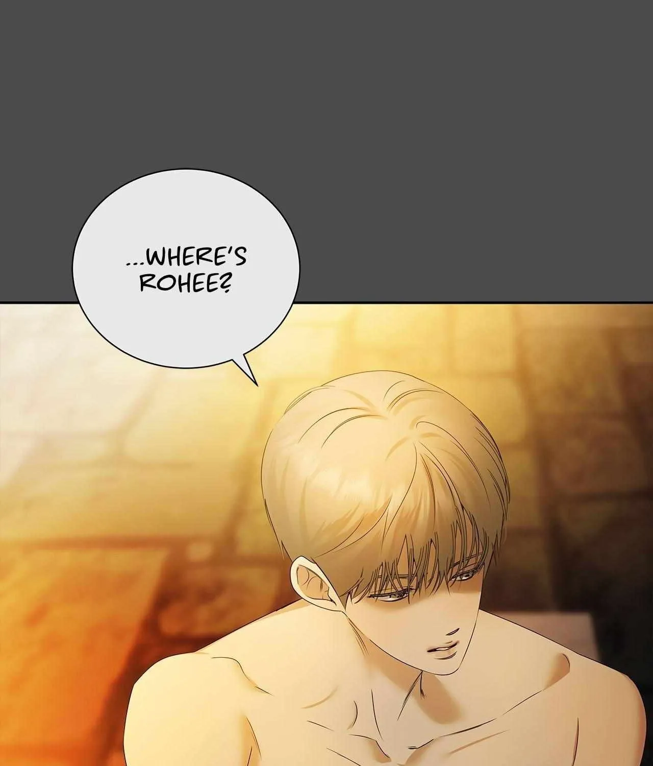 Read Melancholy Conman chapter 32 image 70 on Lezhin