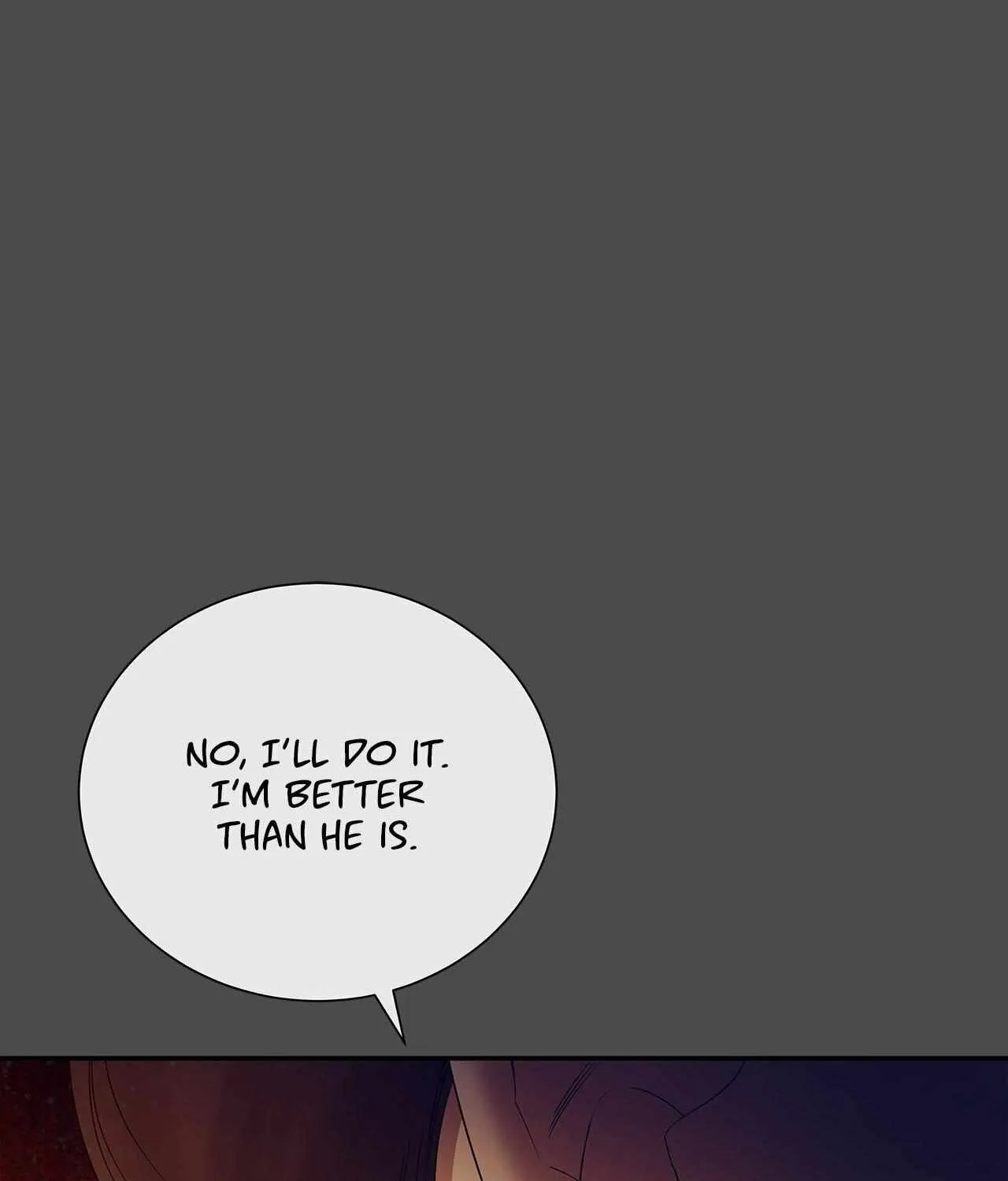 Read Melancholy Conman chapter 32 image 72 on Lezhin