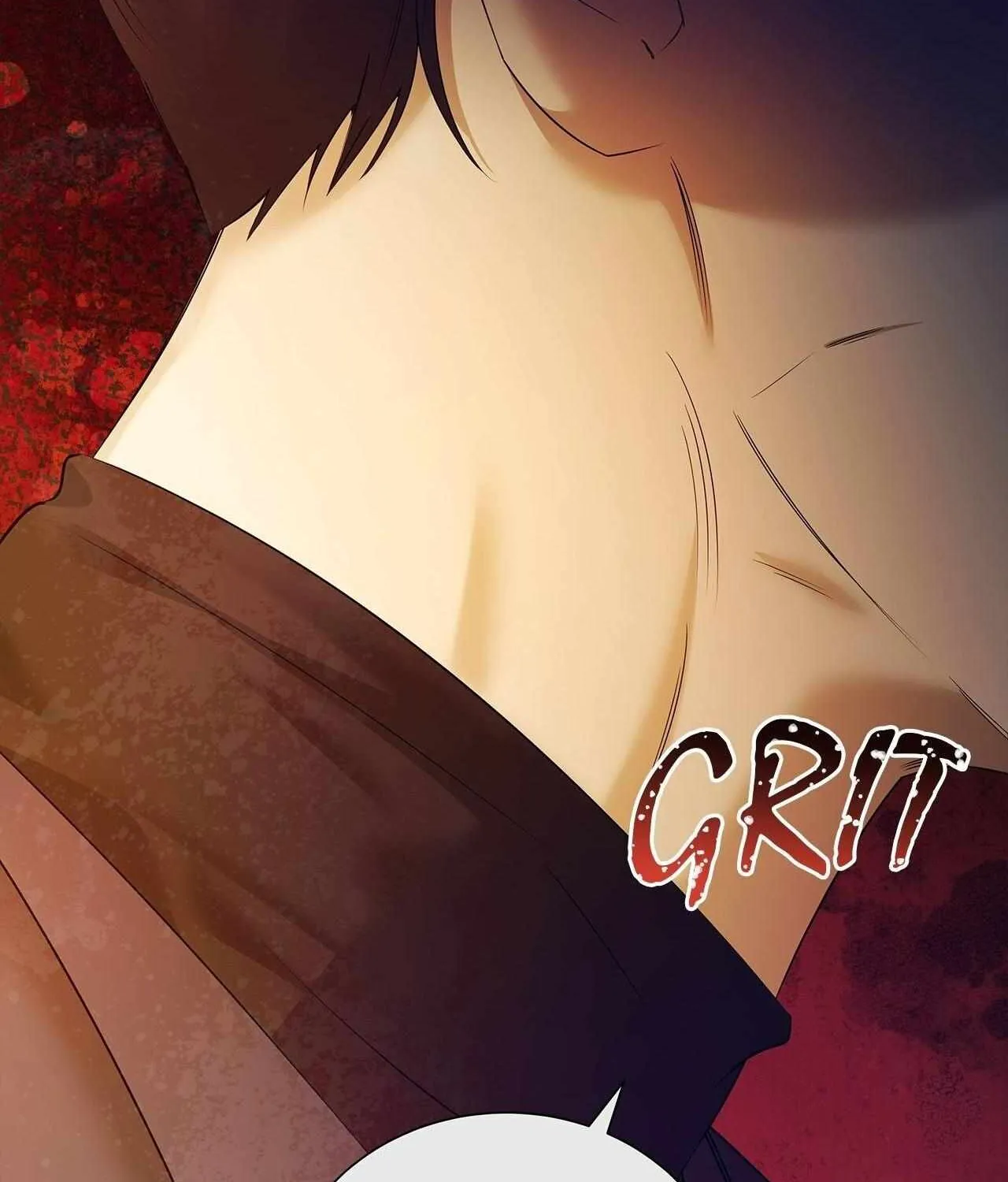 Read Melancholy Conman chapter 32 image 73 on Lezhin