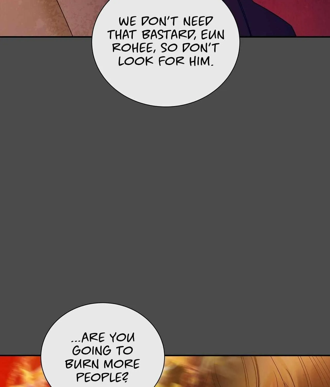 Read Melancholy Conman chapter 32 image 74 on Lezhin