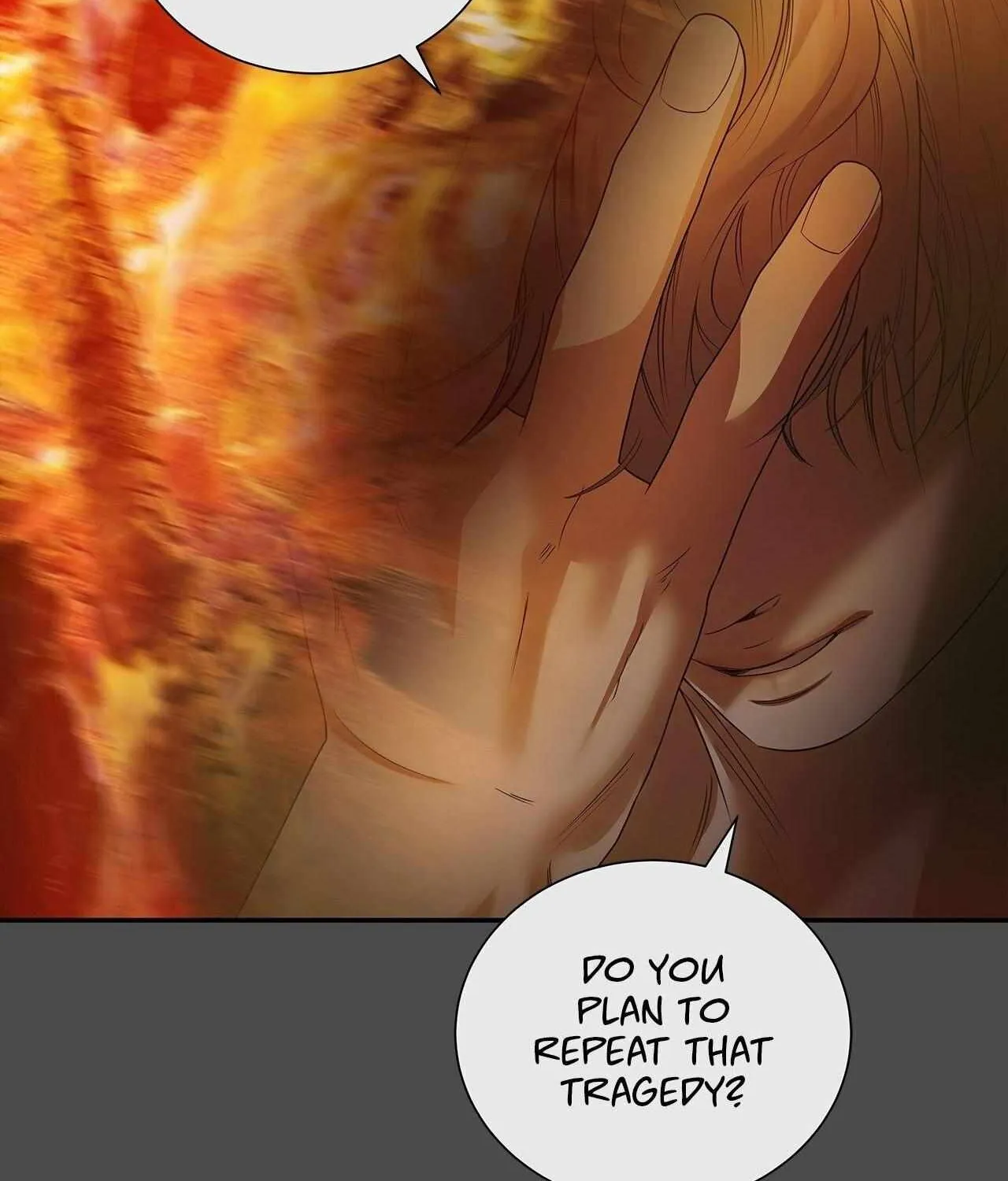 Read Melancholy Conman chapter 32 image 75 on Lezhin