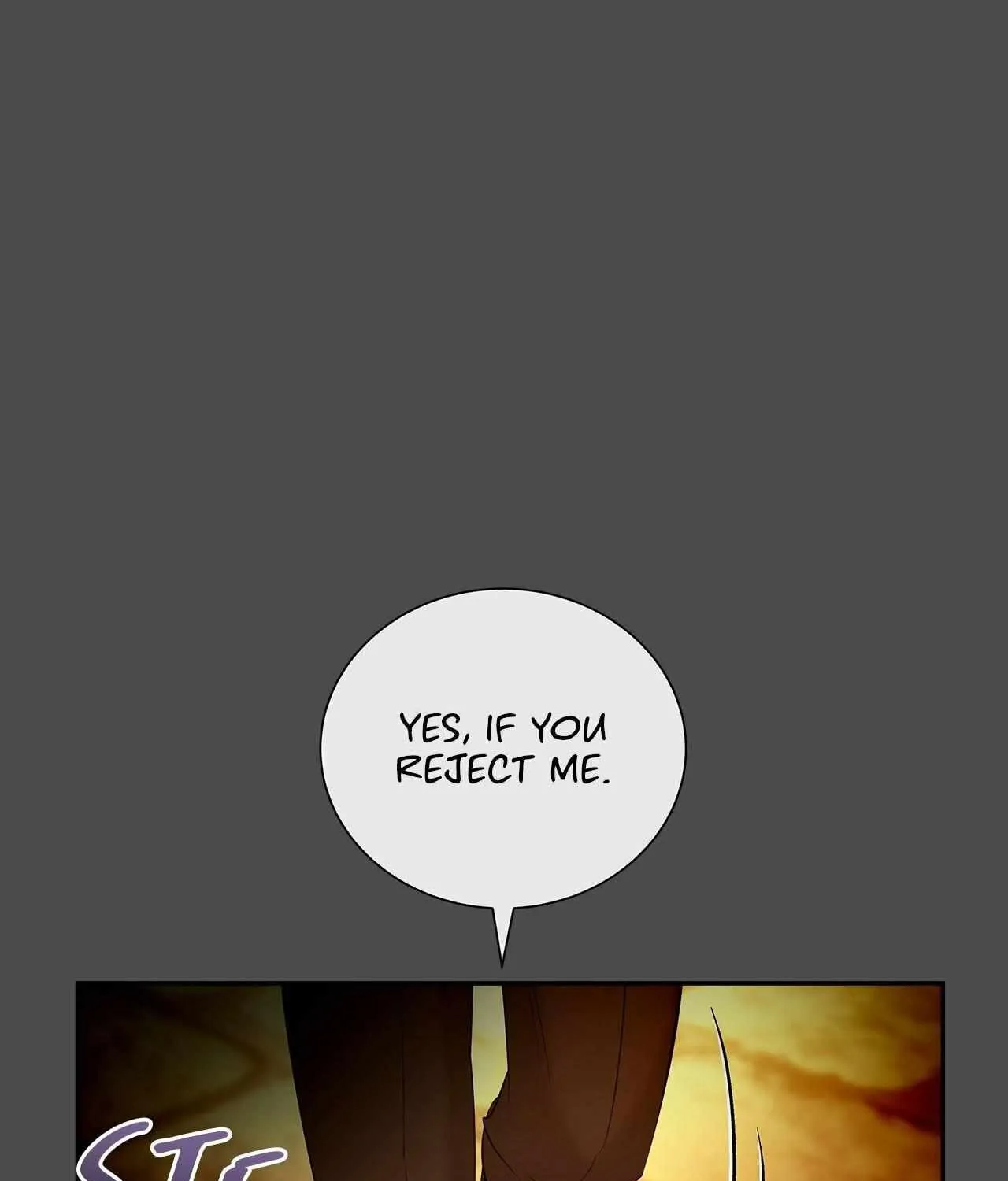Read Melancholy Conman chapter 32 image 77 on Lezhin