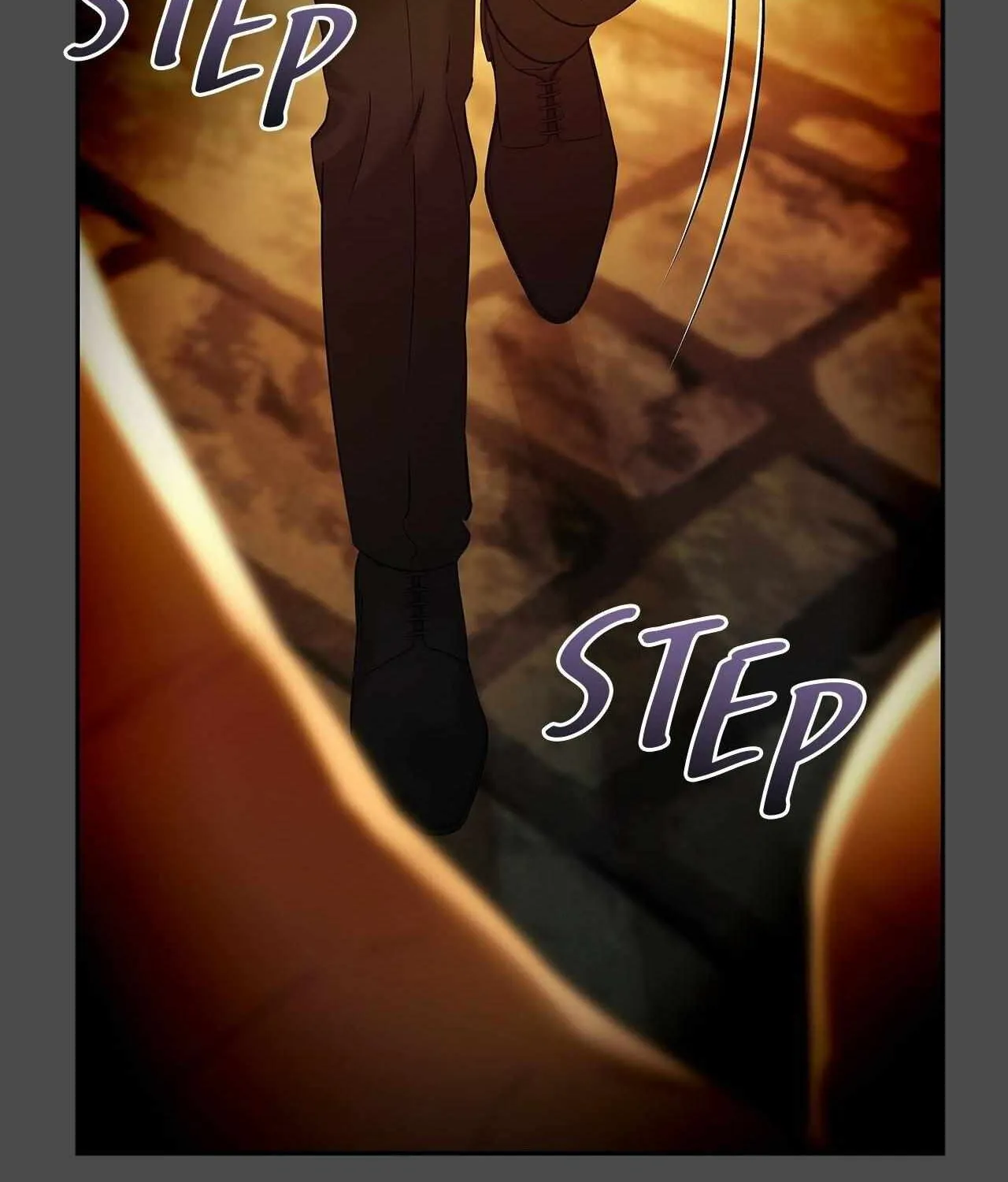 Read Melancholy Conman chapter 32 image 78 on Lezhin